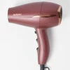 BaByliss Berry Crush 2200 Hair Dryer