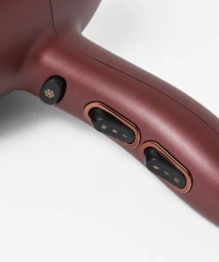 BaByliss Berry Crush 2200 Hair Dryer -Huda Beauty Store BABY0065F 2a