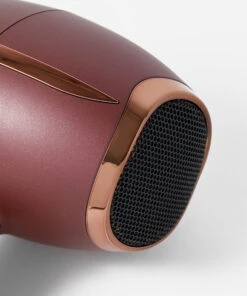 BaByliss Berry Crush 2200 Hair Dryer -Huda Beauty Store BABY0065F 2b