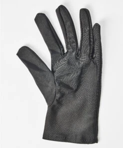 BaByliss Berry Crush Tong -Huda Beauty Store BABY0067F 1c