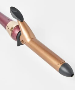 BaByliss Berry Crush Tong -Huda Beauty Store BABY0067F 2