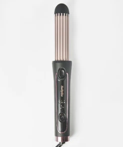 BaByliss Curl Styler Luxe