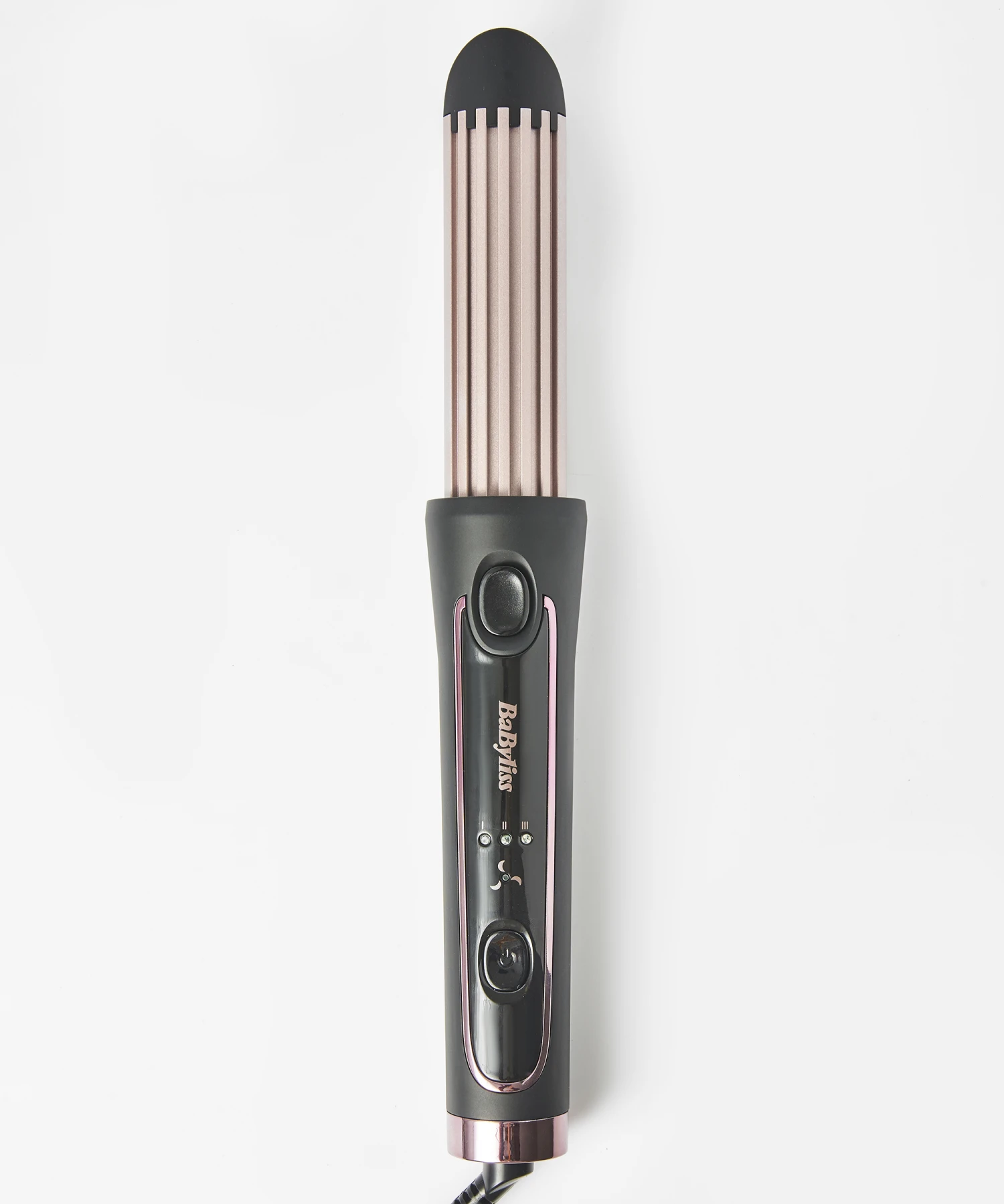 BaByliss Curl Styler Luxe 3 BaByliss Curl Styler Luxe
