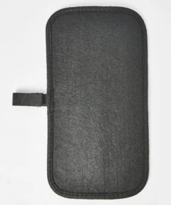 BaByliss Curl Styler Luxe 10 BaByliss Curl Styler Luxe -Huda Beauty Store BABY0071F 1b