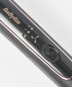 BaByliss Curl Styler Luxe 9 BaByliss Curl Styler Luxe -Huda Beauty Store BABY0071F 2a