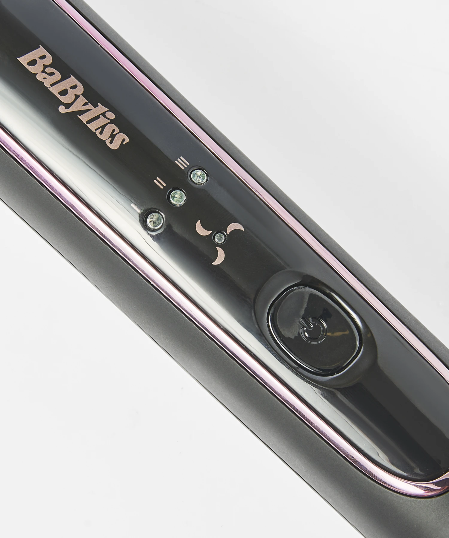 BaByliss Curl Styler Luxe 5 BaByliss Curl Styler Luxe - Image 3