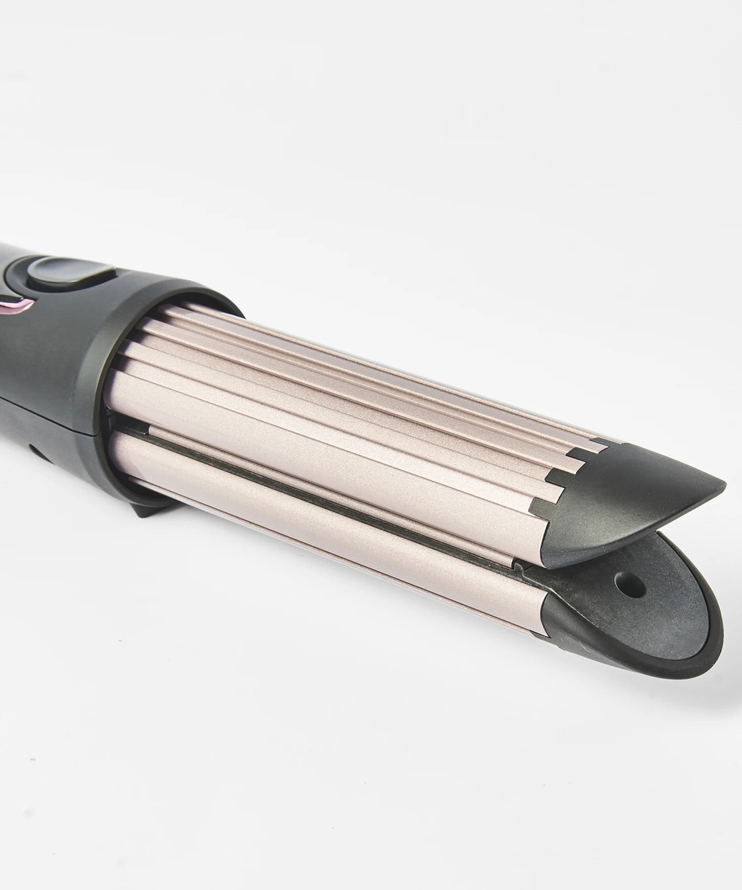 BaByliss Curl Styler Luxe 4 BaByliss Curl Styler Luxe - Image 2