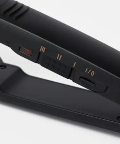 BaByliss Deep Waves Hair Styler -Huda Beauty Store BABY0072F 2a