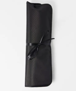 BaByliss Deep Waves Hair Styler -Huda Beauty Store BABY0072F 3a