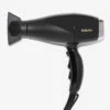 BaByliss Air Pro 2300 Hair Dryer -Huda Beauty Store BABY0087F 1