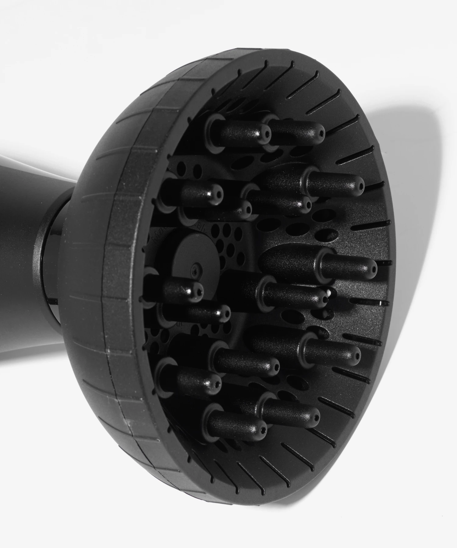 BaByliss Air Pro 2300 Hair Dryer 5 BaByliss Air Pro 2300 Hair Dryer - Image 3