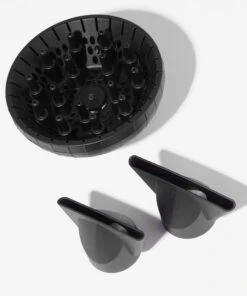 BaByliss Air Pro 2300 Hair Dryer 9 BaByliss Air Pro 2300 Hair Dryer -Huda Beauty Store BABY0087F 2b