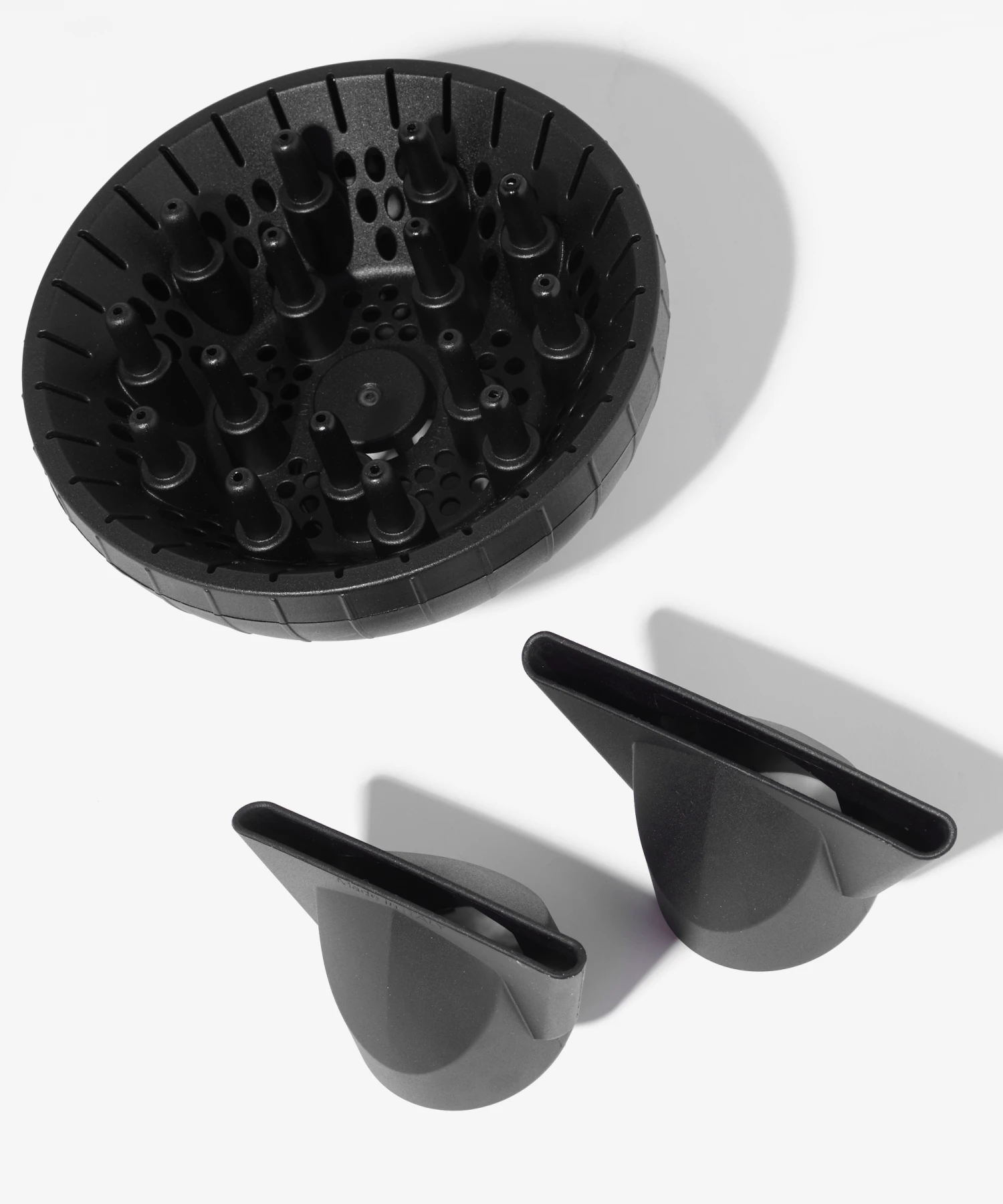 BaByliss Air Pro 2300 Hair Dryer 6 BaByliss Air Pro 2300 Hair Dryer - Image 4