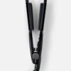 Babyliss Pro Attitude Porcelain Crimper -Huda Beauty Store BAPR0017H 1