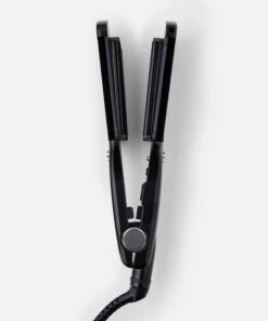 Babyliss Pro Attitude Porcelain Crimper