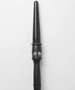 Babyliss Pro Dial A Heat Conical Wand