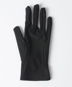 Babyliss Pro Dial A Heat Conical Wand 8 Babyliss Pro Dial A Heat Conical Wand -Huda Beauty Store BAPR0110H 2b