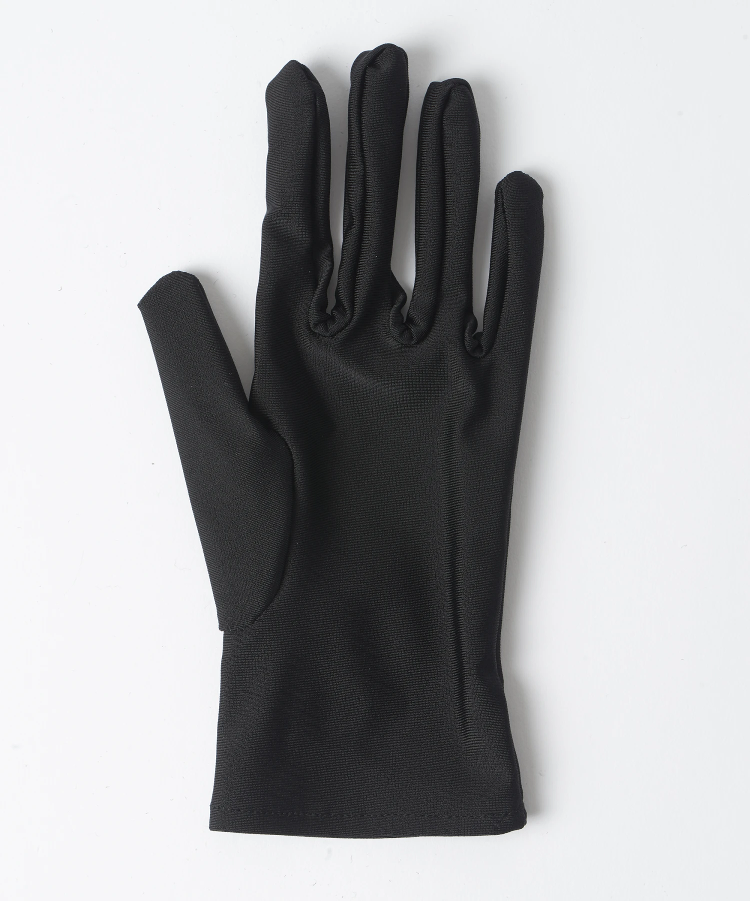 Babyliss Pro Dial A Heat Conical Wand 5 Babyliss Pro Dial A Heat Conical Wand - Image 3