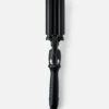 Babyliss Pro Triple Barrel Waver 1 Babyliss Pro Triple Barrel Waver -Huda Beauty Store BAPR0115H 1
