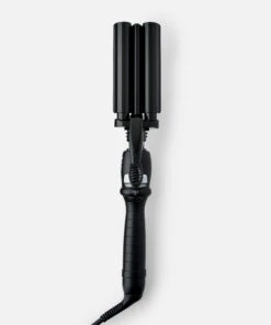 Babyliss Pro Triple Barrel Waver