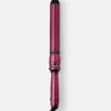 Babyliss Pro Spectrum Wand Pink Shimmer 1 Babyliss Pro Spectrum Wand Pink Shimmer -Huda Beauty Store BAPR0148H 1