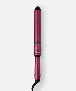 Babyliss Pro Spectrum Wand Pink Shimmer