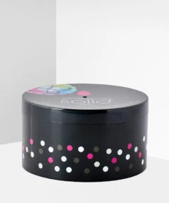 Beautyblender Blendercleanser Solid Pro