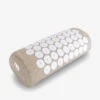 ECO Pillow -Huda Beauty Store BEDO0001F 1