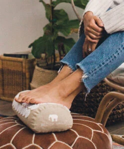 ECO Pillow -Huda Beauty Store BEDO0001F 2