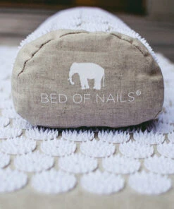 ECO Pillow -Huda Beauty Store BEDO0001F 2a