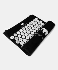 Acupressure Travel Mat -Huda Beauty Store BEDO0004F 1