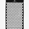 Acupressure Travel Mat -Huda Beauty Store BEDO0007F 1