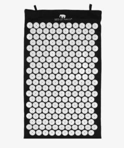 Acupressure Travel Mat