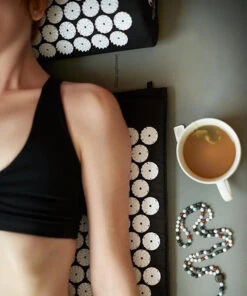 Pillow -Huda Beauty Store BEDO0008F 4