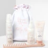 Beauty Works X Molly-Mae Gloss Haircare Kit 1 Beauty Works X Molly-Mae Gloss Haircare Kit -Huda Beauty Store BEWO0026F 1