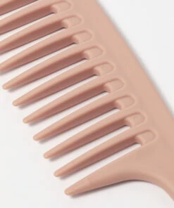 Huda Beauty Store -Huda Beauty Store BEWO0026F 2