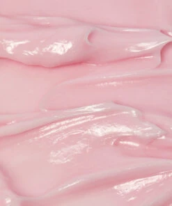 Beauty Works X Molly-Mae Gloss Haircare Kit -Huda Beauty Store BEWO0026F 4a