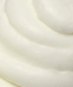 Beauty Works X Molly-Mae Gloss Haircare Kit -Huda Beauty Store BEWO0026F 4b