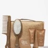 Mane Attraction Styling Kit -Huda Beauty Store BEWO0043F 1