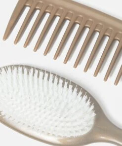 Mane Attraction Styling Kit 9 Mane Attraction Styling Kit -Huda Beauty Store BEWO0043F 2a