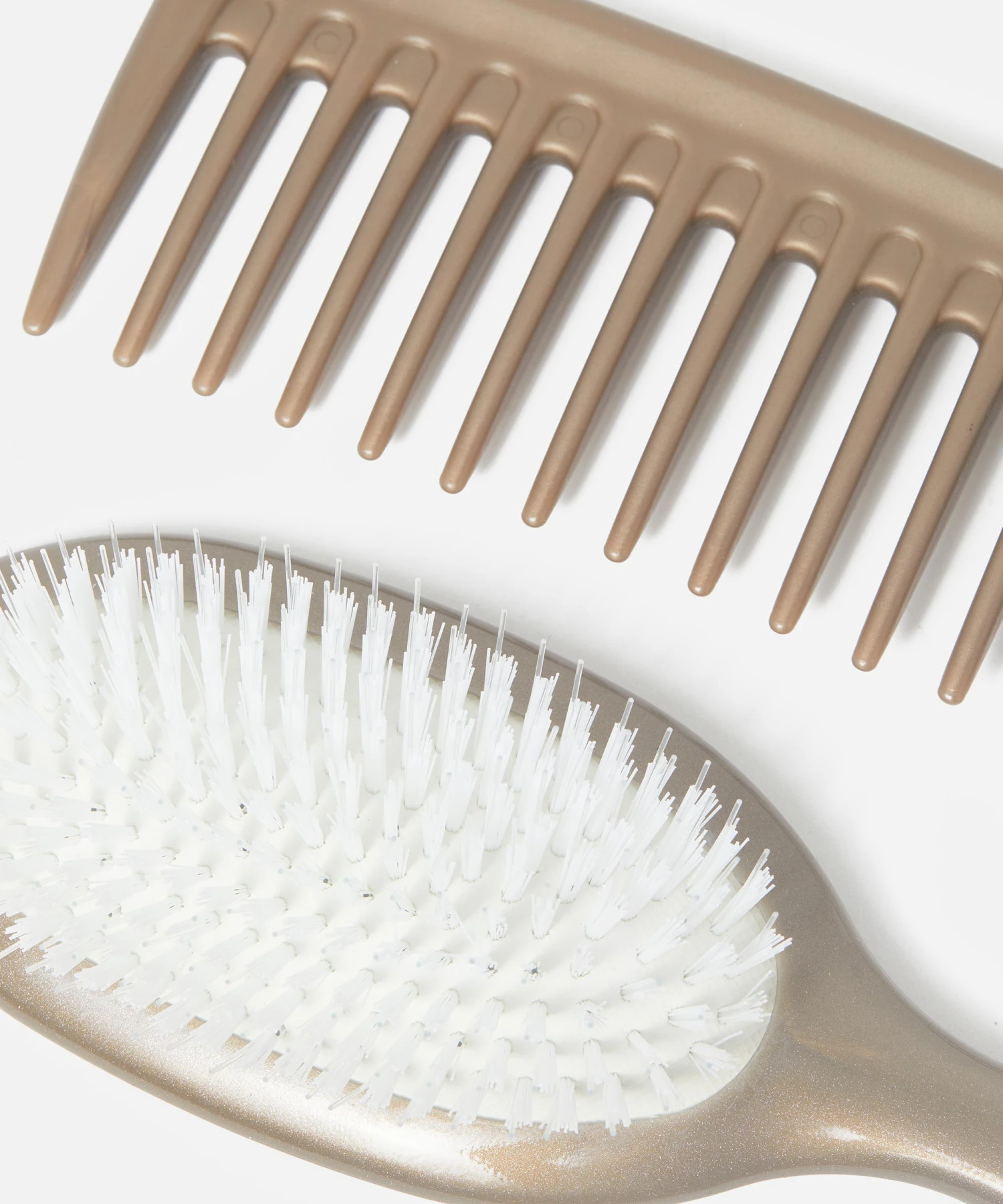 Mane Attraction Styling Kit 5 Mane Attraction Styling Kit - Image 3