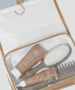 Mane Attraction Styling Kit 10 Mane Attraction Styling Kit -Huda Beauty Store BEWO0043F 2b