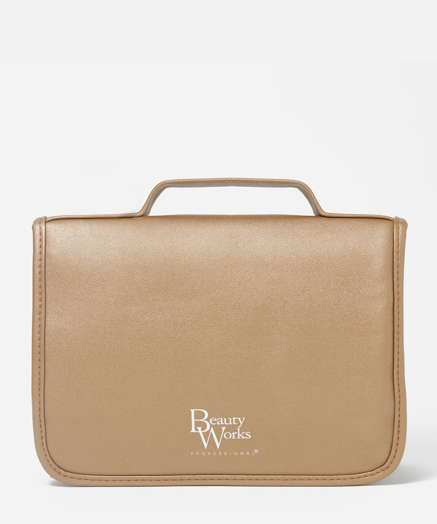 Mane Attraction Styling Kit 7 Mane Attraction Styling Kit - Image 5