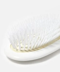 Beauty Works X Molly-Mae Gloss Locks Gift Set 8 Beauty Works X Molly-Mae Gloss Locks Gift Set -Huda Beauty Store BEWO0067F 2b