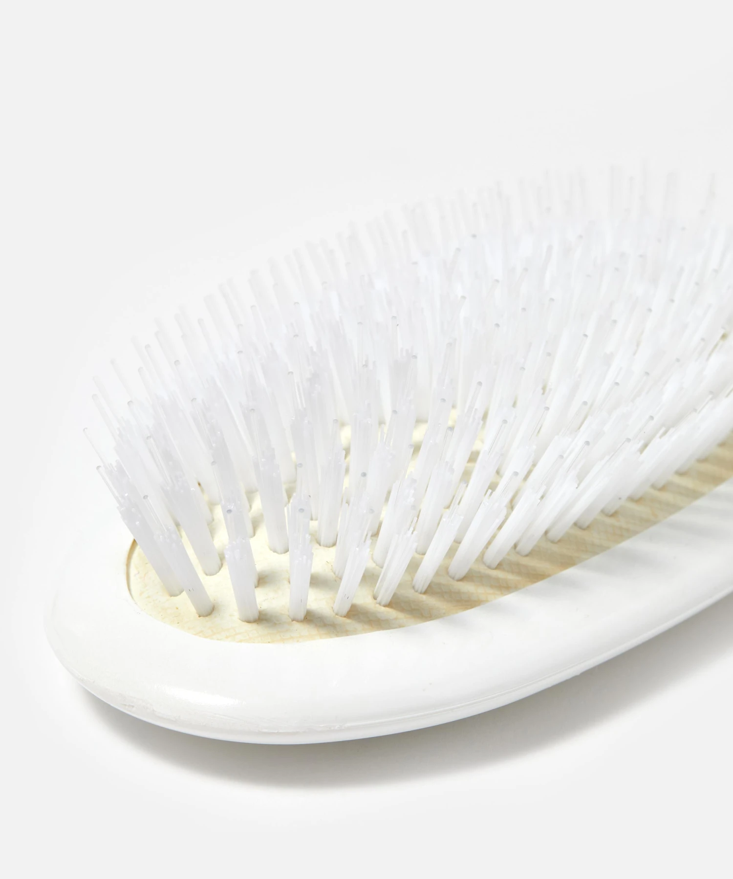 Beauty Works X Molly-Mae Gloss Locks Gift Set 5 Beauty Works X Molly-Mae Gloss Locks Gift Set - Image 3