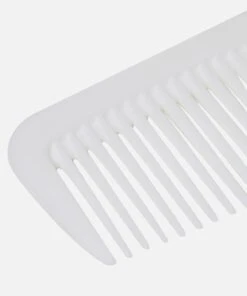 Beauty Works X Molly-Mae Gloss Locks Gift Set 9 Beauty Works X Molly-Mae Gloss Locks Gift Set -Huda Beauty Store BEWO0067F 2c