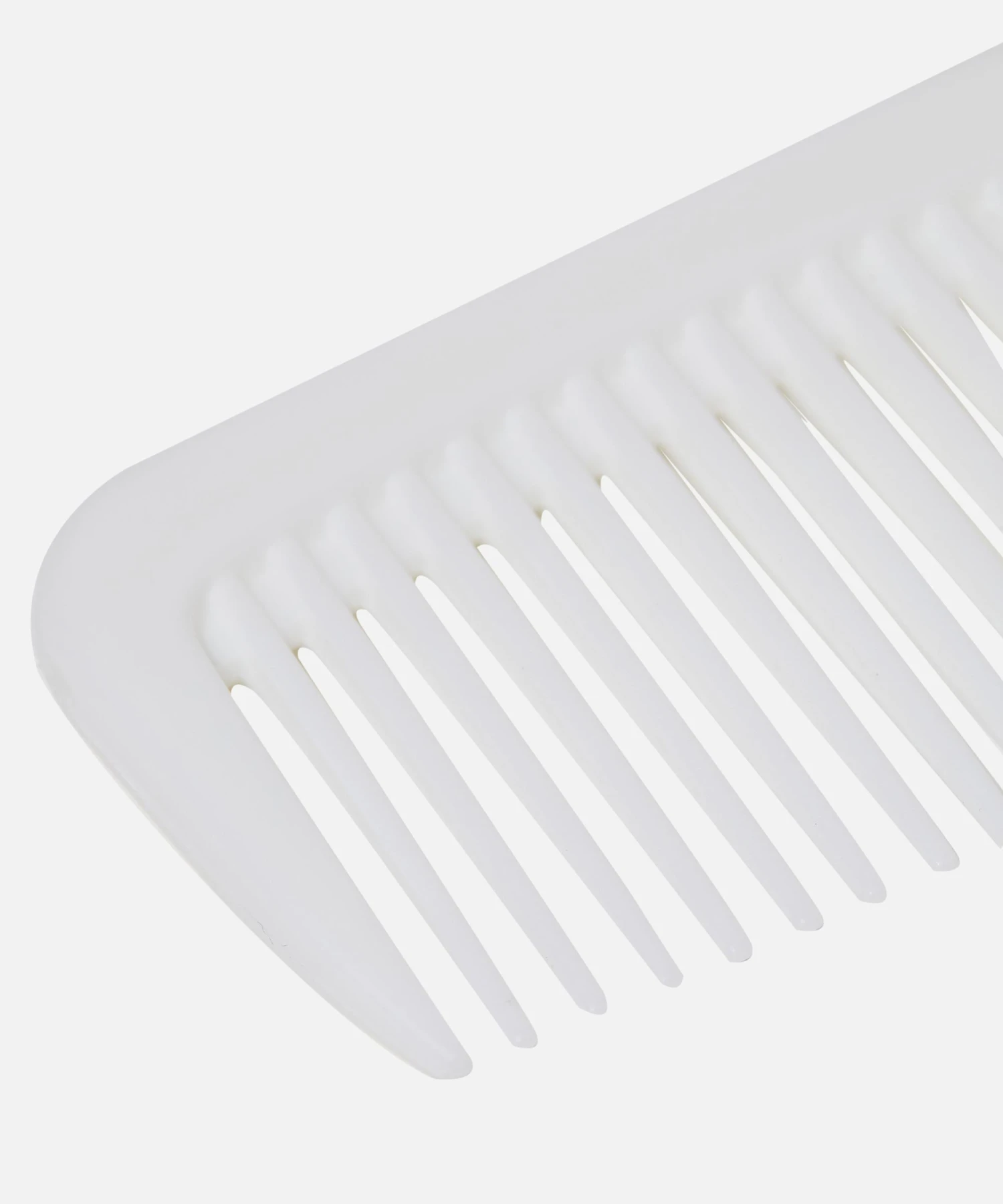 Beauty Works X Molly-Mae Gloss Locks Gift Set 6 Beauty Works X Molly-Mae Gloss Locks Gift Set - Image 4