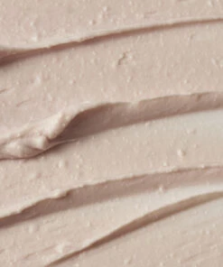 By BEAUTY BAY X Foreo Blemish Battling Bundle -Huda Beauty Store BFBB0169F 4