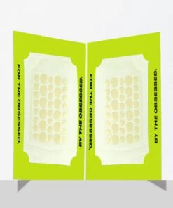 Best Of By BEAUTY BAY Bundle 18 Best Of By BEAUTY BAY Bundle -Huda Beauty Store BFBB0179F 2