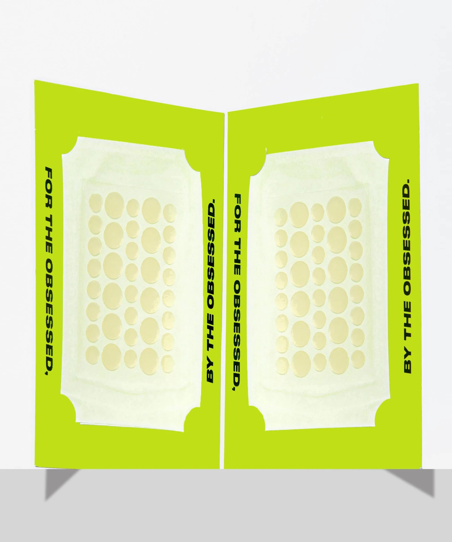 Best Of By BEAUTY BAY Bundle 9 Best Of By BEAUTY BAY Bundle - Image 7